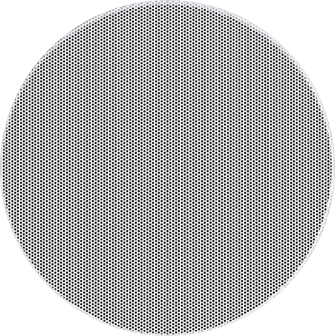 Electro-Voice EVID EC3.1