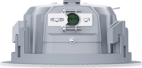 Electro-Voice EVID EC3.1