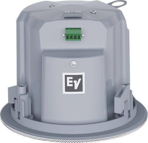 Electro-Voice EVID EC4.2