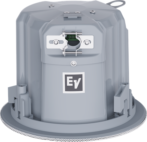 Electro-Voice EVID EC4.2