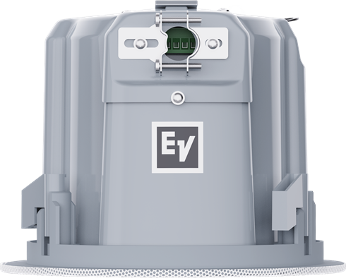 Electro-Voice EVID EC4.2