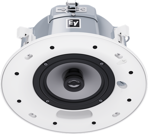 Electro-Voice EVID EC6.2E EVAC