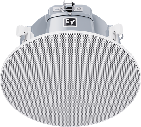 Electro-Voice EVID EC6.2E EVAC