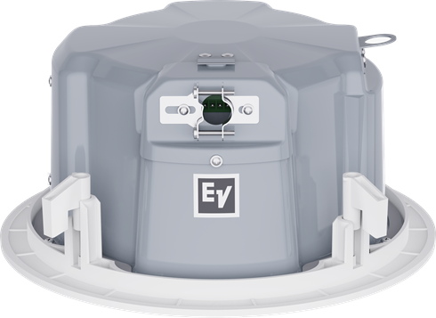 Electro-Voice EVID EC6.2E EVAC