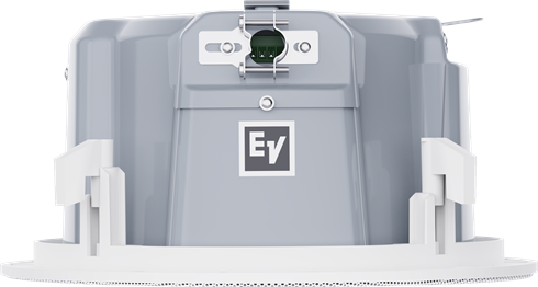 Electro-Voice EVID EC6.2E EVAC