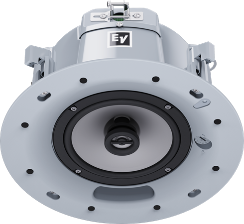 Electro-Voice EVID EC6.2