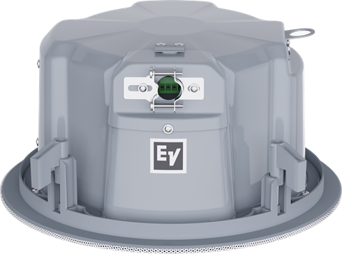 Electro-Voice EVID EC6.2