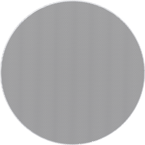 Electro-Voice EVID EC6.2