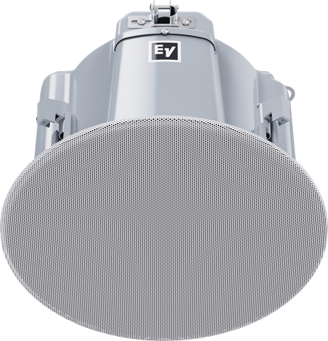 Electro-Voice EVID EC8.2