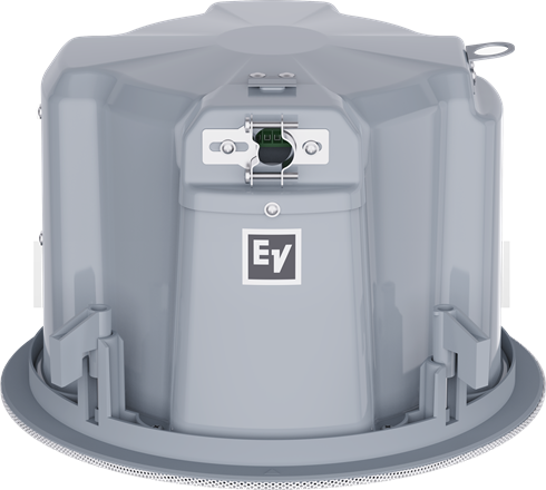 Electro-Voice EVID EC8.2