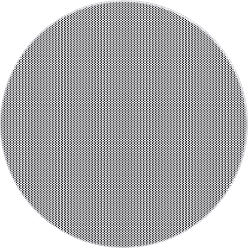 Electro-Voice EVID EC8.2