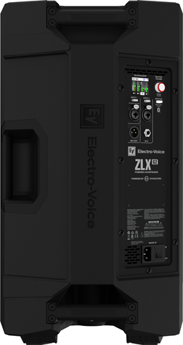 Electro-Voice ZLX 12P G2