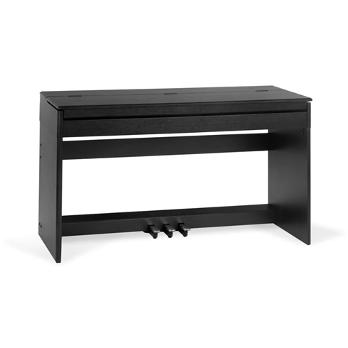 McGrey DP-18 SM E-PIANO MATTE BLACK