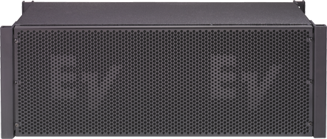 Electro-Voice Xld291 - Line array zvučna kutija