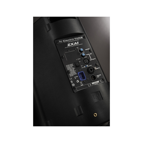 Electro-Voice ZXA 1