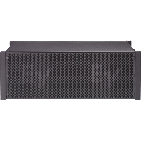 Electro-Voice Xld281 - Line array zvučna kutija
