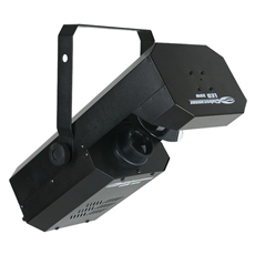 Showtec Led Clubscanner 20W