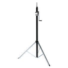 Showgear Basic 3800 Wind up stand