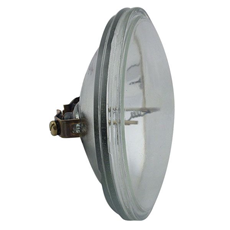 Showtec Par 36 G53 Screw VNSP