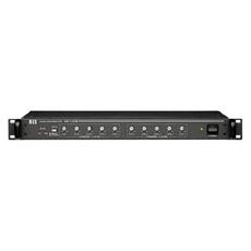 RCS Audio AD-125 A
