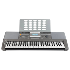 Classic Cantabile CPK-303 Keyboard