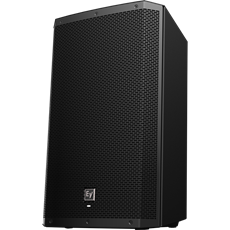 Electro-Voice ZLX 15P