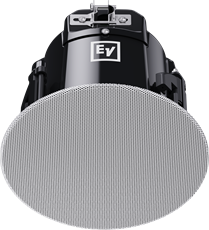 Electro-Voice EVID C4.2-G2