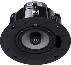 Electro-Voice EVID C6.2-G2