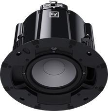 Electro-Voice EVID C8.1S-G2