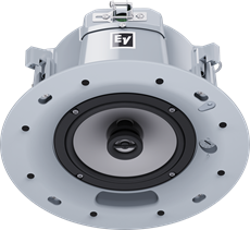 Electro-Voice EVID EC6.2