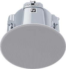 Electro-Voice EVID EC8.2