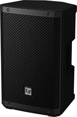 Electro-Voice ZLX 8 G2