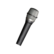 Electro-Voice RE 510 - Vokalni mikrofon
