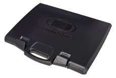 Dynacord LID 1600