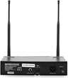 Pronomic UHF 103, 823-865 MHz