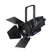 Infinity TF-300 Fresnel