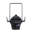 Infinity TF-300 Fresnel