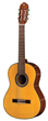 VGS STUDENT 3/4 CLASSIC GUITAR NATURAL