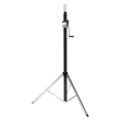 Showgear Basic 3800 Wind up stand