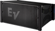 Electro-Voice Xle191 - Line array zvučna kutija