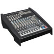 DAP Audio GIG 1000CFX