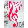 Kamerna muzika 4