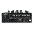 Dap Audio CORE MIX-3USB