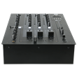 Dap Audio CORE MIX-3USB