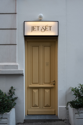 Jet1