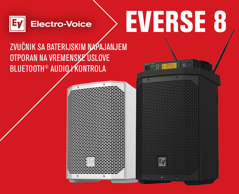 everse_8