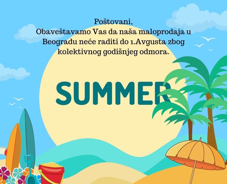 knjige literatura udžbenici za muzicku skolu