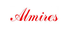 Almires