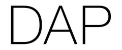 DAP Audio