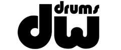 Drum Workshop
